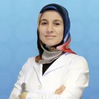 SELDA AYDIN